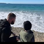 Mat Martin - @mat.martin83 - Instagram