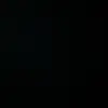 Mat martin - @mat_martin59 - TikTok