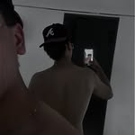 ᴍᴀᴛ🦥 - @mat_martinez00 - Instagram