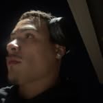 Mat - @mat.martinezzz - Instagram