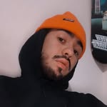 Mateo Martinez - @mat_martinez0 - Instagram