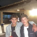 Mateoo - @matmartinez_14 - Instagram