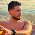 Matheus Martins - @matmartinsp - Instagram
