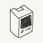 Matías - @matmartinez - Instagram