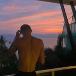 matis martin - @mat._martin - Instagram