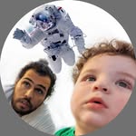 mat.martin - @iam.mat.martin - Instagram