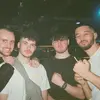 Matt Martin - @matt_.martin - TikTok