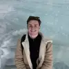 matt_martin_06 - @matt_martin_06 - TikTok