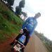 Matt Martin - Facebook
