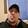 Matt Martin - @matt.martin41 - TikTok