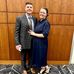 Matt Martin - Facebook