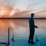 Matt Martin - @matmartin4 - Instagram