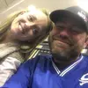 Matt Martin - @mmartin1981 - TikTok