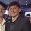 Matt Martin - @mattmartinnn - TikTok