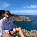 Matteo Martinucci - @matmartinucci - Instagram