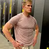 mattkmartin217 - @mattkmartin217 - TikTok