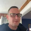 MattMartin81 - @mattm0512 - TikTok