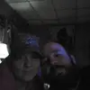 mattmartin89 - @mattmartin89 - TikTok