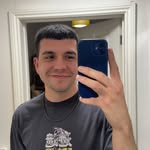 Matty - @_mat.martin_ - Instagram