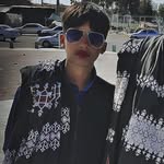 PjrHakim Pjr Hakim - @matmartin_kelly - Instagram