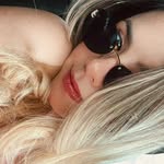 𝑨𝒅𝒓𝒊𝒂𝒏𝒂 𝑪𝒐𝒓𝒓𝒂𝒍𝒆𝒔 🧸 - @michel_matiiu - Instagram