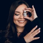 Dra Micheli Matos | Farmacêutica Esteta - @dramichelimatos - Instagram
