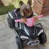 Maïté Michel - @mat.michel - TikTok