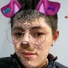 💗Mat❤️ De 😻 Michel 🔥4:20🔥 - @matiascastro4721 - TikTok