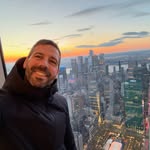 Mat Michel - @mat_2901_ - Instagram