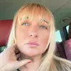 mat michel - @mat.michel2 - TikTok