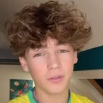 Mat Michel - Facebook