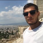 Mathieu - @mat.michel - Instagram