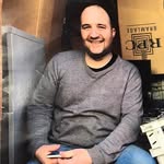 Mathieu Michel - @matmichel78 - Instagram