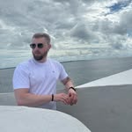 Matt - @matmichels - Instagram