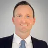 Matt Michel - @mattmrealestate - TikTok