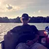 Matt Michel - @mattmichel6 - TikTok