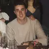 Matt Michel - @mattmichel2 - TikTok