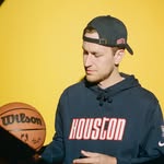 Matt Michel - @mattdmichel - Instagram