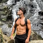 Matt Michel - @_mattmichel - Instagram