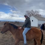 Matt Michel - @michel_matt - Instagram
