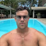 Matt Michel 🥓 - @itsmattmichel - Instagram