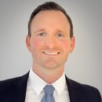 Matt Michel - Real Estate Broker - @mattmrealestate - Instagram