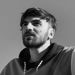 Matteo - @mat_michel - Instagram