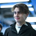 Mattia Michelotto - @mattia.michelotto - Instagram