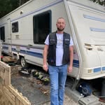 Michel Mat - @mat.michel74 - Instagram