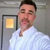 Michel Mat - @michelmat3 - TikTok