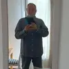 Michel Mat - @michel.mat7 - TikTok