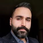 Michel Matar - @michelmatar - Instagram