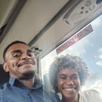Michel Matasiga - Facebook