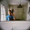Michel - @michel__mat - TikTok